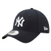 New Era 9Forty The League New York Yankees Mlb Cap 10047538