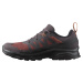 Salomon Ardent GTX W