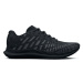 Tenisky Under Armour UA Charged Breeze 2-BLK Sneackers