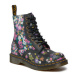 Dr. Martens Glady 1460 Pascal Floral 31186038 Farebná