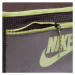 Nike TECH Ľadvinka, hnedá, veľkosť