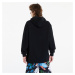 Mikina RIPNDIP Autograph Hoodie Black