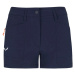 Salewa Puez DST Cargo Shorts 40