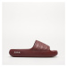 adidas Adilette Ayoon W