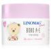 Linomag Baby Cream A+E krém na tvár a telo pre deti od narodenia