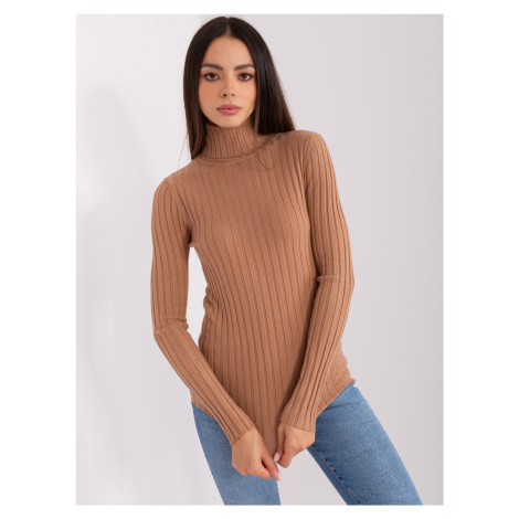 Sweater-PM-SW-1087.09-camel