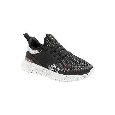 Pánske nazúvaky Skechers