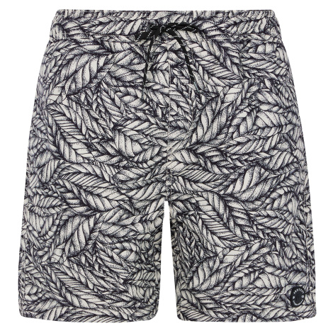 Men's beach shorts Protest PRTYUKIS