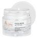 Avène Hyaluron Activ B3 Krém pre obnovu buniek 50 ml