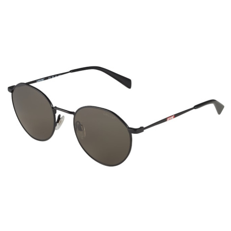 LEVI'S ® Slnečné okuliare '1028/S'  čierna