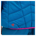 Bunda McKinley Sansa Primaloft Hooded Jacket Kids