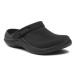 Crocs Šľapky Crocs Literide 360 Clog 206708 Čierna