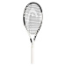 Head MX Attitude PRO White L2 Tennis Racket