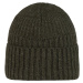 KHAKI TURISTICKÁ ČIAPKA BUFF RENSO KNITTED FLEECE HAT BEANIE 1323363131000