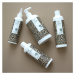 Australian Bodycare Tea Tree Oil šampón pre suché vlasy a citlivú pokožku hlavy s čajovníkovým o