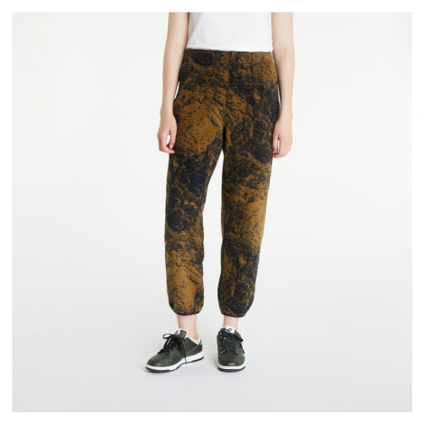 Nike ACG ACG Therma-FIT Wolf Tree Women´s Allover Print Pants