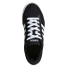 VS Set pánska obuv AW3890 - Adidas
