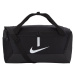 Nike  Academy Team  Športové tašky