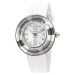 Preciosa Crystal Time - A W02C.10230.A