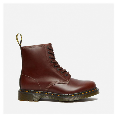 Pánske členkové topánky Dr Martens