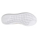 adidas QT RACER 3.0 Dámska obuv na voľný čas, biela, veľkosť 40 2/3