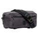 Chrome Mini Kadet Sling Bag Royale Crossbody taška