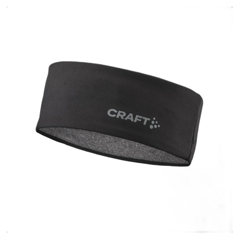 Craft Adv Windblock Fleece Uni 1913670-999000