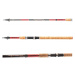 Daiwa prút sweepfire tele 3 m 40-90 g