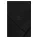 Šaty Karl Lagerfeld Premium Punto Dress Čierna