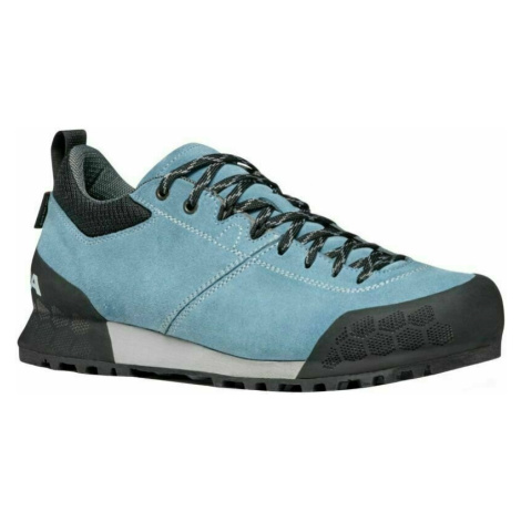 Scarpa Kalipe GTX Niagra/Gray Dámske outdoorové topánky