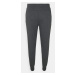 Puma tepláky Ess Logo Pants Tr Cl gray