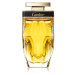 Cartier La Panthère parfém pre ženy