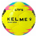 Kelme Olimpo Gold Replica