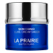 La Prairie Skin Caviar krém 50 ml, Luxe Cream sheer RF