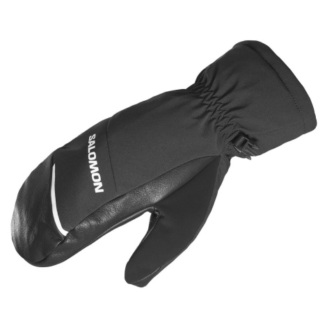 Salomon Propeller Mitten GTX® LC2373600