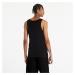 Urban Classics 2-Pack Seamless Tanktop Black