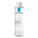 La Roche Posay Micelárna voda Toleriane 200 ml