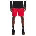 Šortky Under Armour Tech Mesh Short