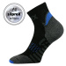 VOXX ponožky Integra modré 1 pár 108611