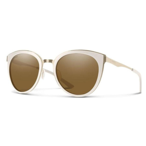 Smith SOMERSET VK6/SP Polarized - ONE SIZE (53)