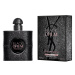 Yves Saint Laurent Black Opium Extreme parfumovaná voda 90 ml
