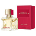 Valentino Voce Viva Edp 100ml