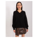 Sweater-BA-SW-8029.49P-black