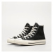 Converse Chuck 70