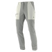 Nohavice Salomon Outrack Pants W