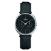 Obaku V193GMCBRB