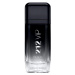 Carolina Herrera 212 VIP Black - EDP - TESTER 100 ml