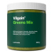 Vilgain Greens Mix – 3× bez príchute s yerba maté 300 g