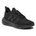 Adidas Sneakersy Racer TR23 IF0148 Čierna