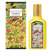 Gucci Flora Gorgeous Orchid parfumovaná voda 50 ml